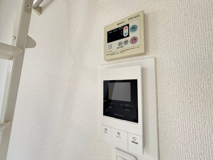 物件内観写真16　(内観写真)