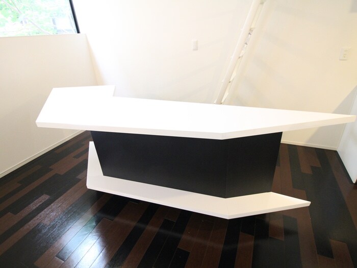 物件内観写真17　(内観写真)