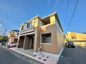 パストラル平尾