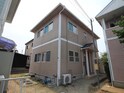 稲美町国岡戸建