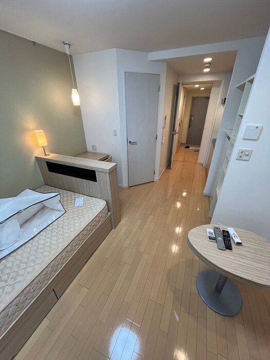 物件内観写真11　(居室)