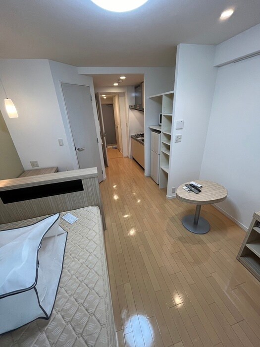 物件内観写真12　(居室)