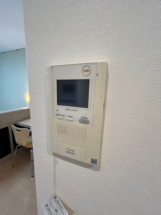 物件内観写真17　(内観写真)