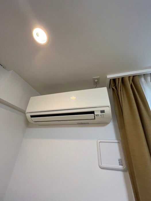 物件内観写真18　(内観写真)