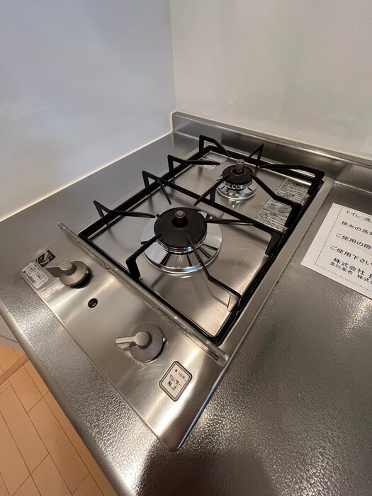 物件内観写真19　(内観写真)