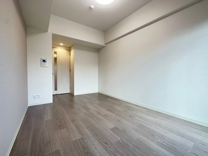 物件内観写真6　(居室)