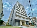ムーンヒルズ大阪