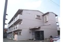 ハイライフ坂本