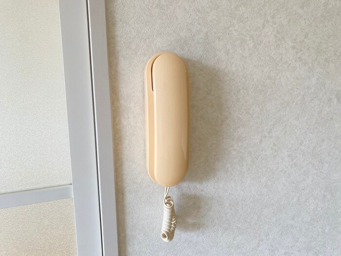 物件内観写真17　(内観写真)