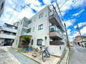 サンセルバハイツ