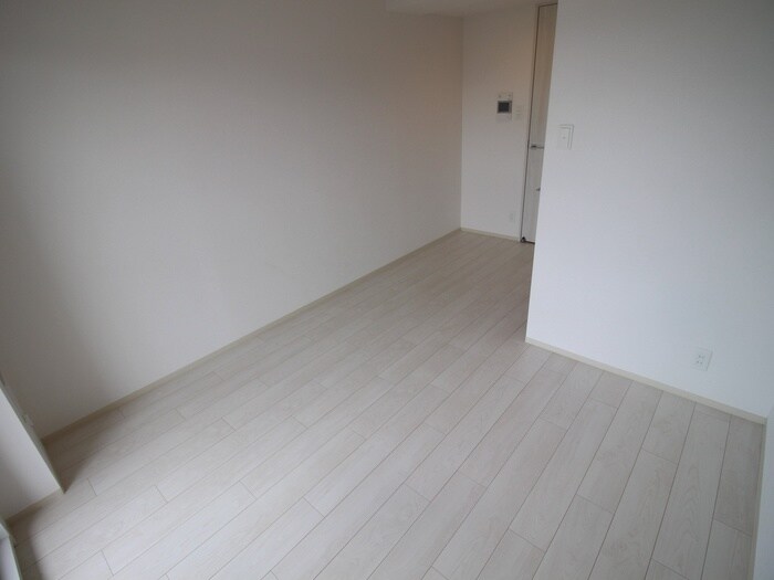 物件内観写真6　(居室)