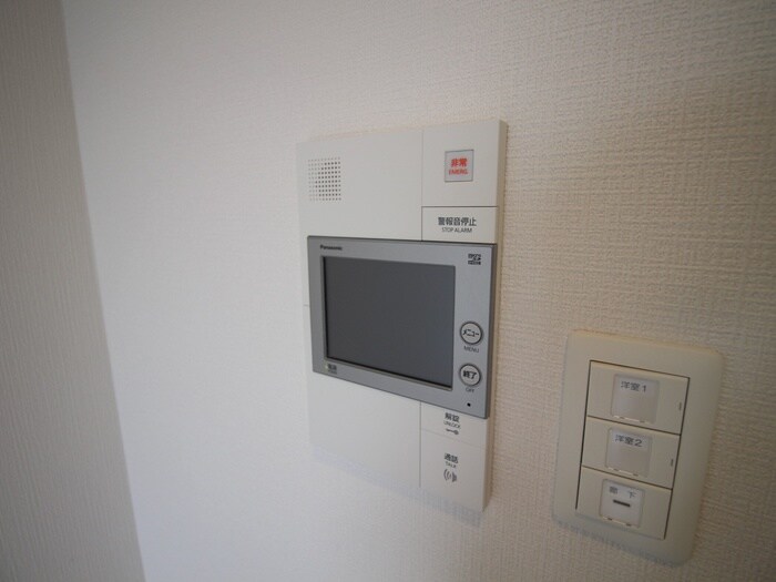 物件内観写真15　(内観写真)