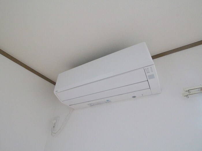 物件内観写真14　(内観写真)