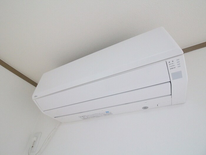 物件内観写真15　(内観写真)