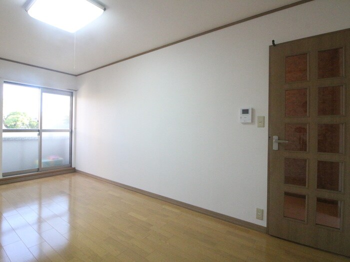 物件内観写真17　(居室)