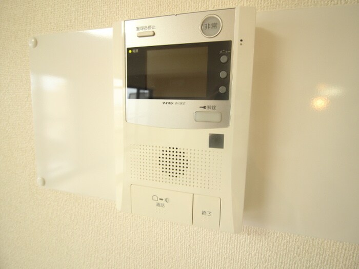 物件内観写真20　(内観写真)