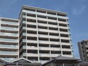 ﾌﾟﾗｳﾄﾞ茨木西中条ﾏｰｸｽ(801)