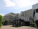 ｴｽﾘ-ﾄﾞ松原松ヶ丘Ⅱ番館(705)