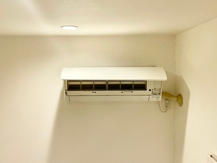 物件内観写真21　(内観写真)