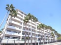 西宮香枦園ロジュマン(707)