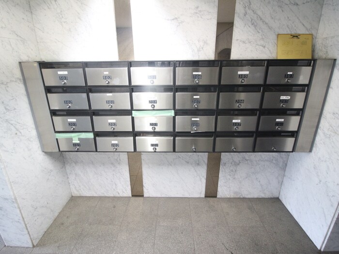 物件外観写真5　(その他)