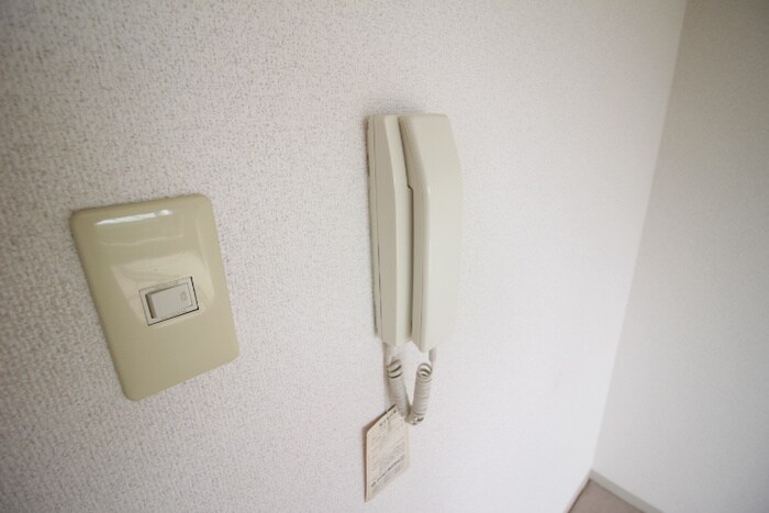 物件内観写真18　(内観写真)