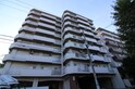プチロイヤル緑地公園(901)