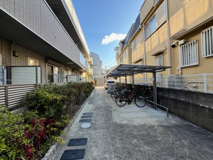 物件外観写真5　(その他)