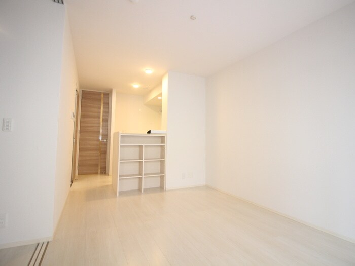 物件内観写真15　(居室)