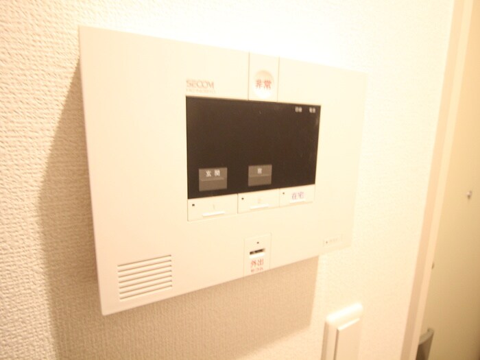 物件内観写真20　(内観写真)