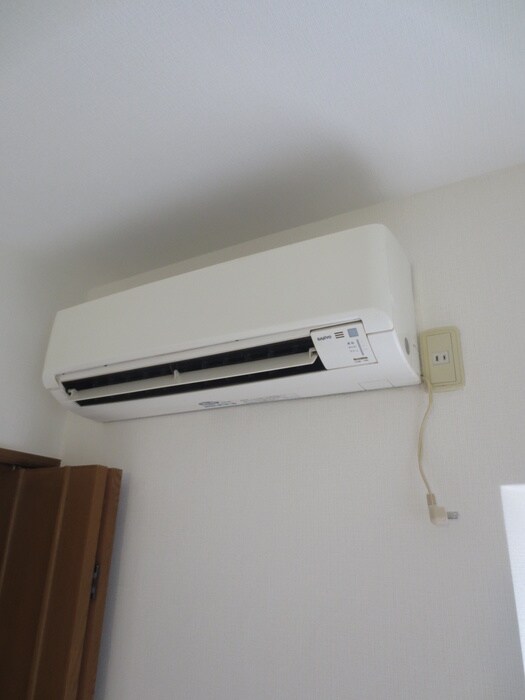 物件内観写真13　(居室)