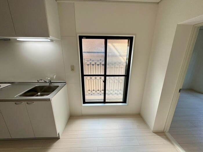 物件内観写真21　(内観写真)