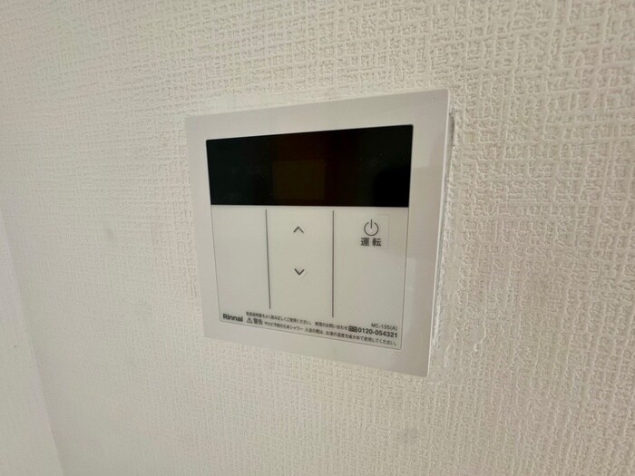 物件内観写真22　(内観写真)