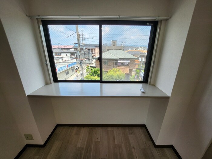 物件内観写真22　(居室)