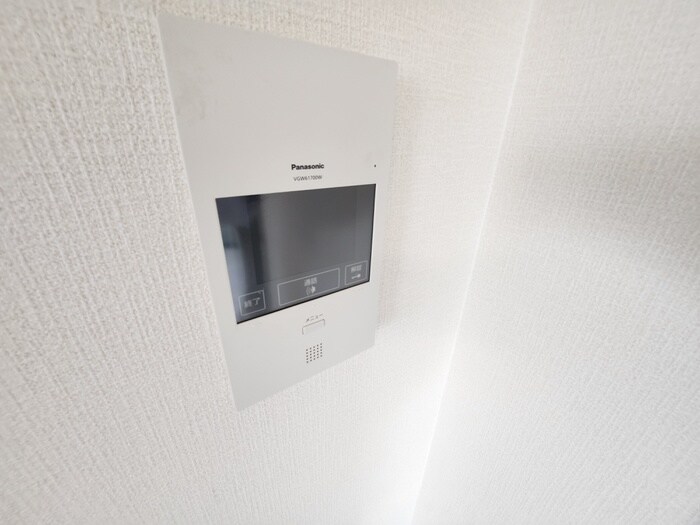 物件内観写真22　(内観写真)