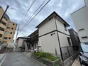 ビラ篠原南