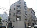 メドック堺