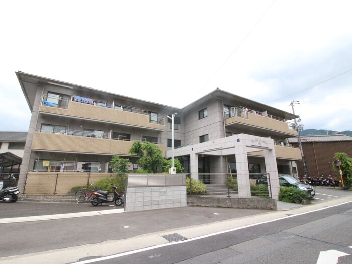Chintai ｳｲﾝｸﾞﾌﾟﾗｻﾞ284の賃貸物件情報 京都府京都市左京区 マンション 賃貸マンション アパート 部屋探し情報サイト
