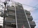 グレイスコート長居
