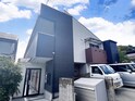 メリーハウス花屋敷