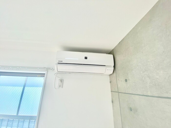 物件内観写真20　(内観写真)