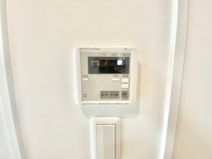 物件内観写真21　(内観写真)