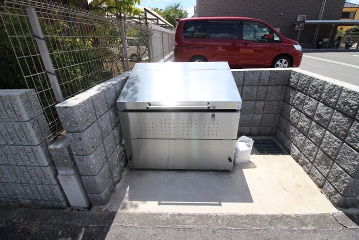 物件外観写真3　(その他)