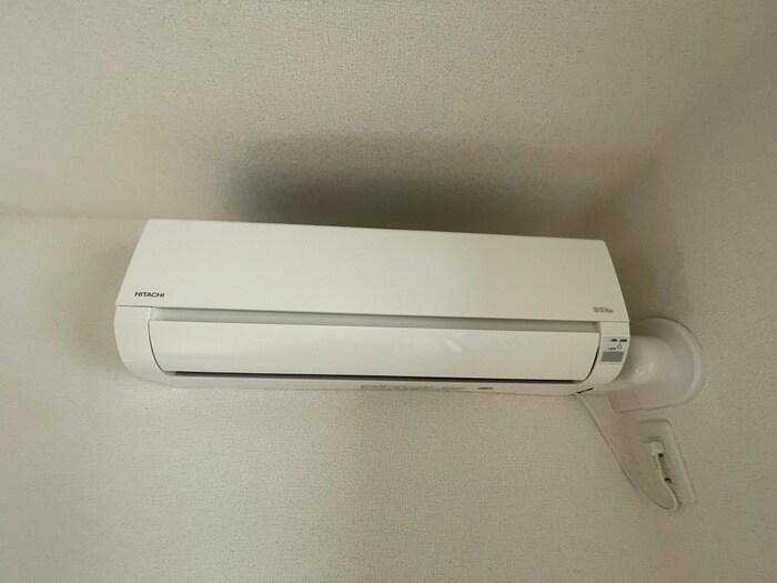 物件内観写真21　(内観写真)