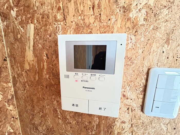 物件内観写真21　(内観写真)