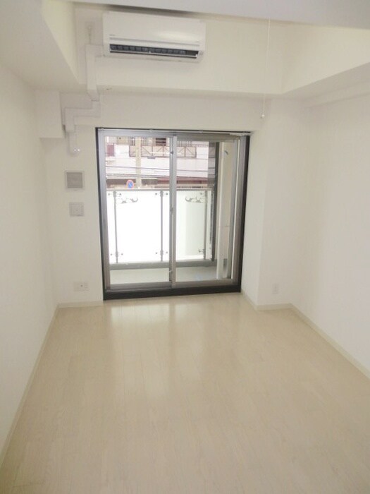 物件内観写真12　(居室)