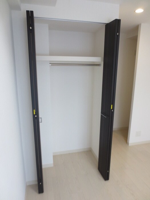 物件内観写真14　(収納)