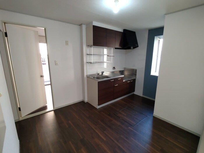 物件内観写真18　(居室)