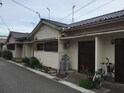 オールウェイズ西