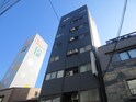 グランセゾン元町